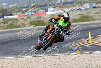 media/Mar-10-2024-SoCal Trackdays (Sun) [[6228d7c590]]/5-Turn 11 (11am)/